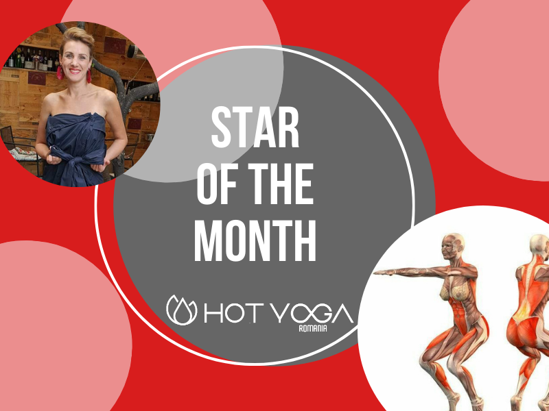 octombrie-star-of-the-month-marilena